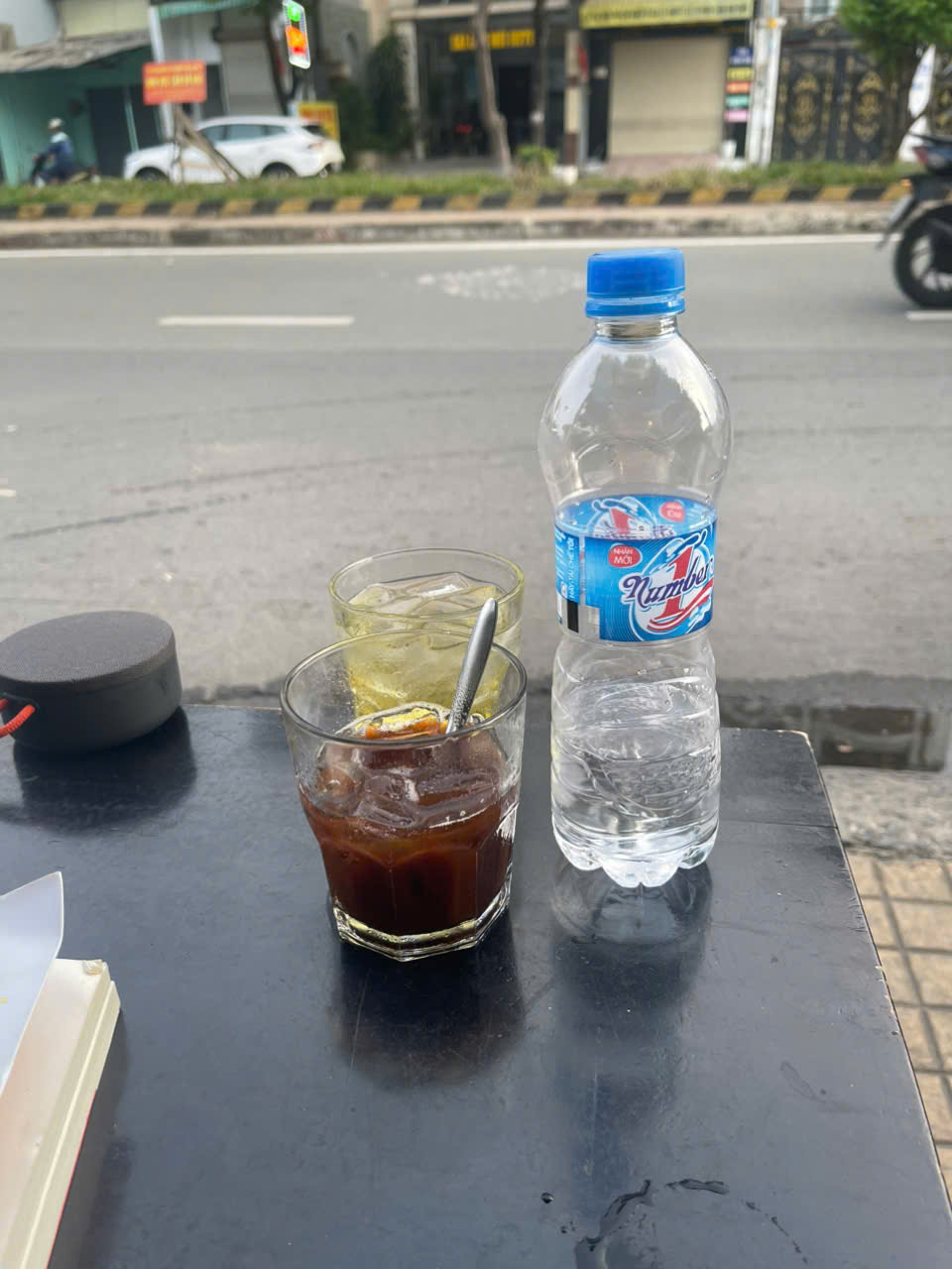 Khiến nó trở nên khó khăn